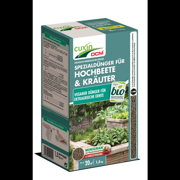 pokon dünger Pokon Zimmerpflanzendünger – 250ml main image 1