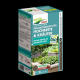 Cuxin DCM Spezialdünger für Hochbeete & Kräuter 1,5 kg