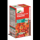 Cuxin DCM Spezialdünger für Tomaten 1,5 kg