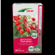 Cuxin DCM Spezialdünger Tomaten 1,5 kg