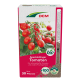 Cuxin DCM Spezialdünger Tomaten 1,5 kg