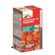 Cuxin Speziald&uuml;nger f&uuml;r Tomaten 1,5 kg