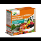 Cuxin DCM Spezialdünger für Beeren & Obstbäume 3 kg