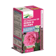Cuxin Speziald&uuml;nger f&uuml;r Rosen &amp; Blumen 1,5 kg
