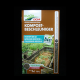 Cuxin DCM Kompostbeschleuniger 1,5 kg