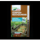 Cuxin Kompostbeschleuniger 1,5 kg