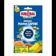 Substral Celaflor GEMÜSE-Pilzfrei Saprol 16 ml (4x4 ml)