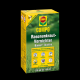 Compo Rasenunkraut-Vernichter Banvel Quattro 150 ml