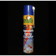 3 x Etisso Ungeziefer Spray Universal 400 ml