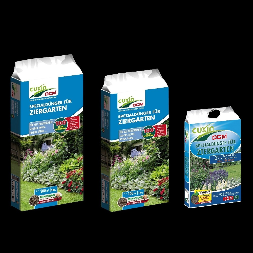 rasen düngen mit rinderdung HaGaFe Rinderdung, Kuhmist, Organischer Gartendünger, Universaldünger, Mist main image 0