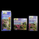 Cuxin DCM Spezialdünger für Rhododendren, Azaleen, Eriken