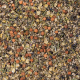 Höveler Kräutermüsli 20 kg