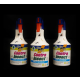 3 x Contra Insect Universal 500 ml Pumpspray