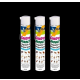 3 x Contra Insect Ungeziefer &amp; Wespen-Spray 750 ml