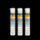 3 x Contra Insect Ungeziefer &amp; Wespen-Spray 750 ml