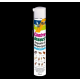 3 x Contra Insect Ungeziefer &amp; Wespen-Spray 750 ml