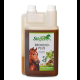 Stiefel Broncho-Plus 1000 ml