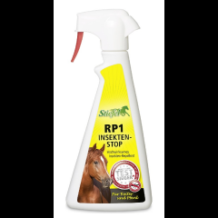 Stiefel RP1 Insekten-Stop Spray 500 ml