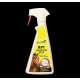 Stiefel RP1 Insekten-Stop Spray 500 ml