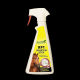 Stiefel RP1 Insekten-Stop Spray 500 ml