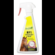 Stiefel RP1 Insekten-Stop Spray 500 ml