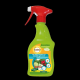 Solabiol Bio Spinnmilben- & Schädlingsfrei AF SPRAY