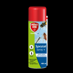 Protect Home Forminex Spezialspray+