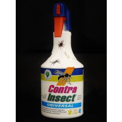 Contra Insect Universal Pumpspray