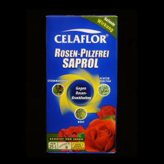 Celaflor ROSEN-Pilzfrei Saprol