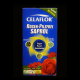Celaflor ROSEN-Pilzfrei Saprol