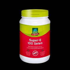 Lexa Super-E 100 Selen 1 kg