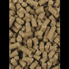 Lexa Super-E 100 Selen 1 kg