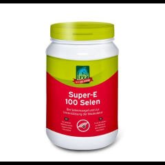 Lexa Super-E 100 Selen 1 kg