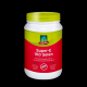 Lexa Super-E 100 Selen 1 kg