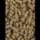 Lexa Super-E 100 Selen 1 kg