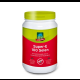 Lexa Super-E 100 Selen 1 kg