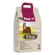 Pavo Vital 8 kg Nachf&uuml;llpackung