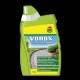 Compo Vorox Terrassen und Wege 500 ml