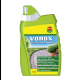 Compo Vorox Terrassen und Wege 500 ml