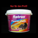 Ratron Pasten Power-Pads 29 ppm 1005 g Eimer | Rattengift