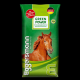 Eggersmann Green Power 20 kg