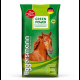 Eggersmann Green Power 20 kg