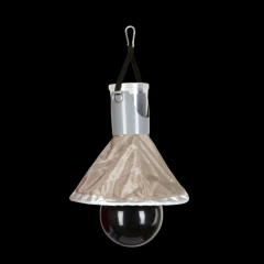 Kerbl Bremsenfalle Taon-X MINI