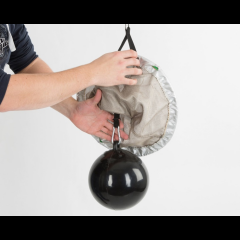 Kerbl Bremsenfalle Taon-X MINI