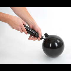 Kerbl Bremsenfalle Taon-X MINI