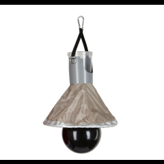 Kerbl Bremsenfalle Taon-X MINI