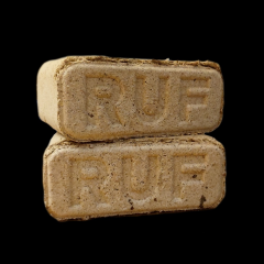 Hartholzbriketts 10 kg