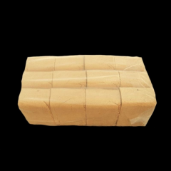 Hartholzbriketts 10 kg