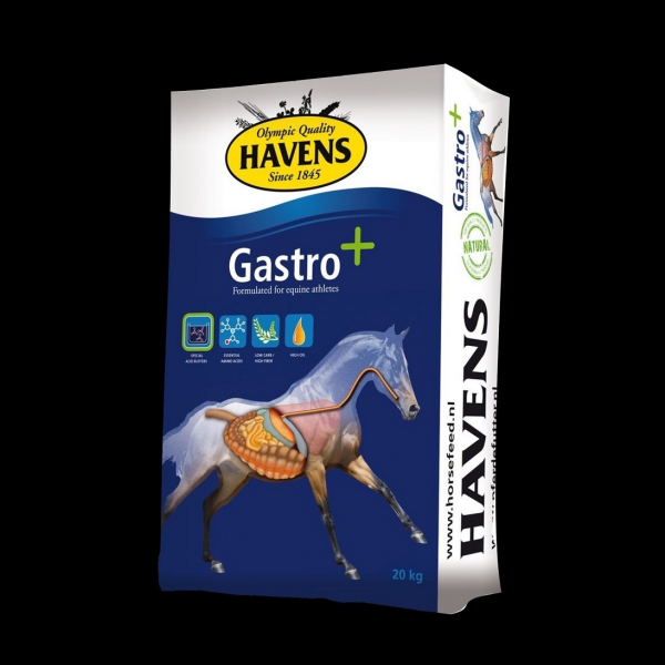 Havens Gastro+ 20 kg