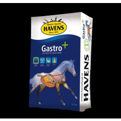Havens Gastro+ 20 kg
